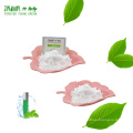 powder cooling agent ws-12 used for E-Liquid